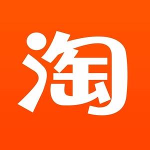 凤凰小榜样专卖店